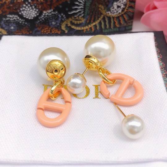 Dior Earring 12lyh135